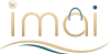iMai